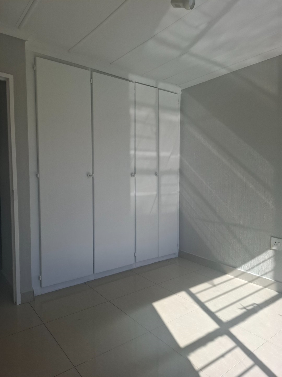 To Let 3 Bedroom Property for Rent in La Montagne Gauteng