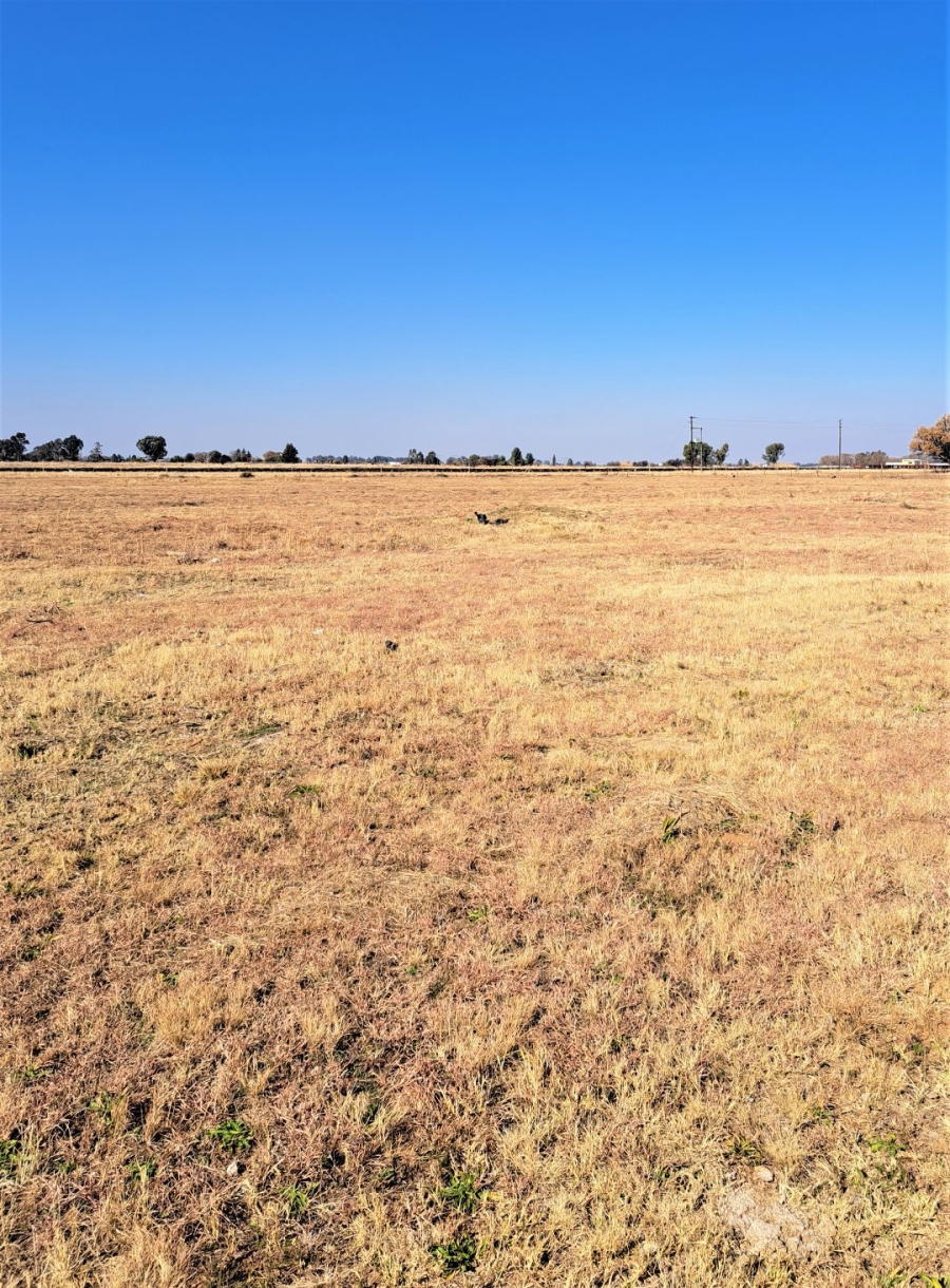  Bedroom Property for Sale in Riversdale Gauteng