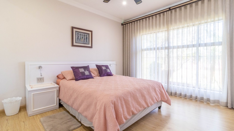 3 Bedroom Property for Sale in Bassonia Gauteng