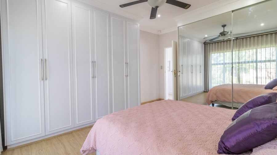 3 Bedroom Property for Sale in Bassonia Gauteng