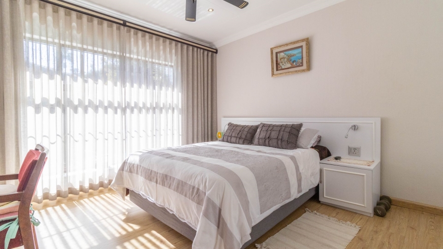 3 Bedroom Property for Sale in Bassonia Gauteng