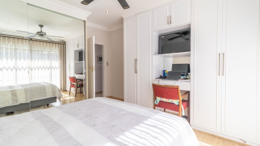 3 Bedroom Property for Sale in Bassonia Gauteng