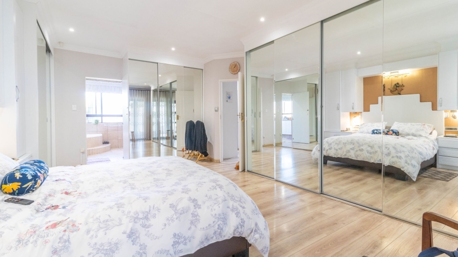 3 Bedroom Property for Sale in Bassonia Gauteng