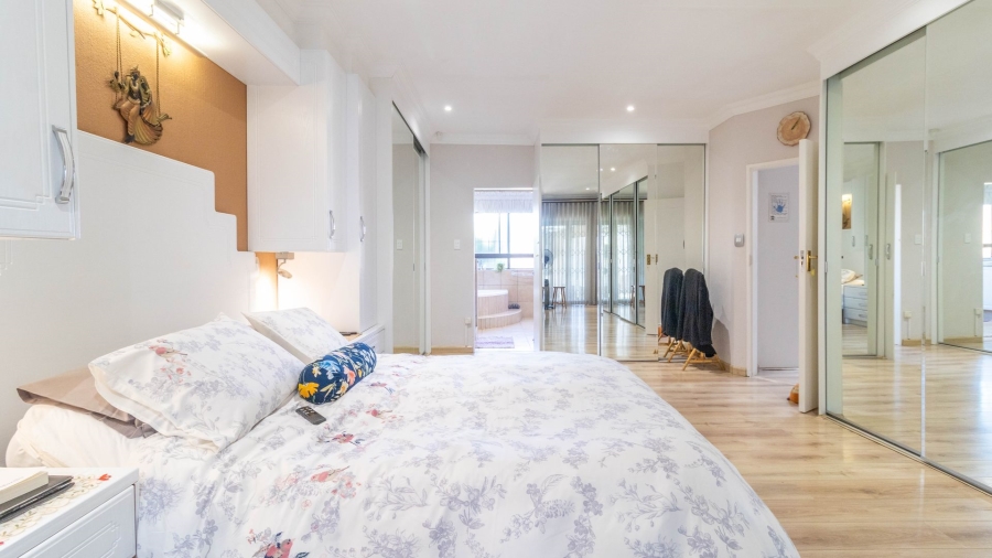 3 Bedroom Property for Sale in Bassonia Gauteng