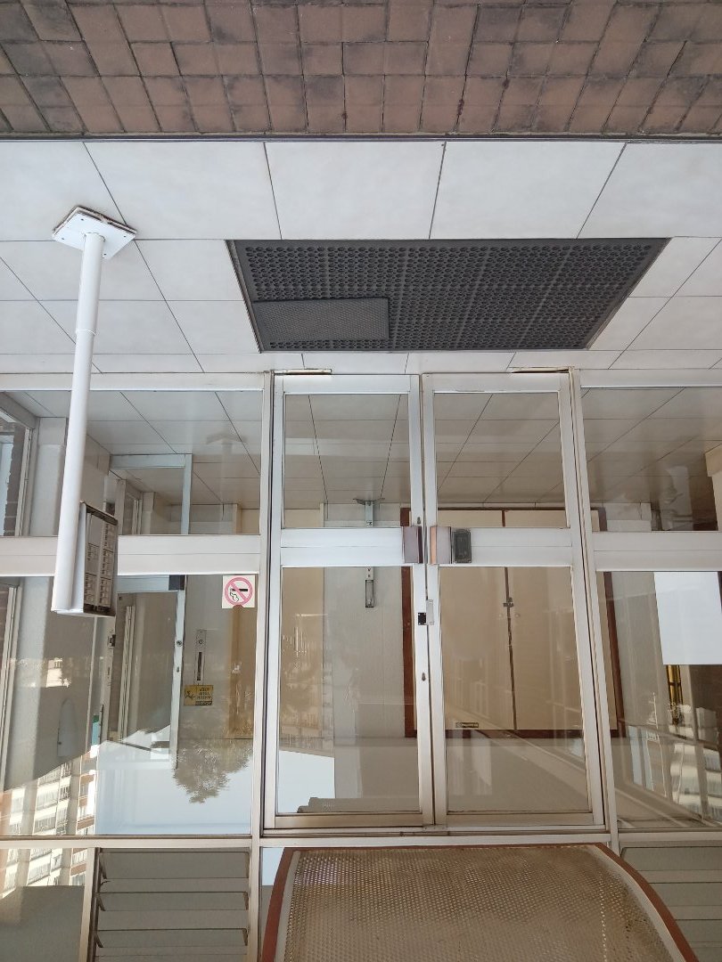 To Let 2 Bedroom Property for Rent in Bedford Gardens Gauteng