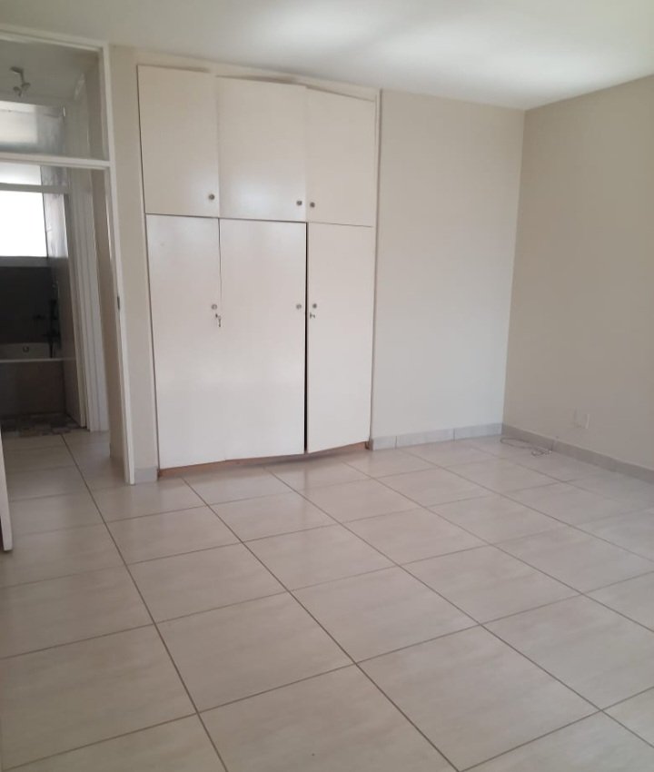 To Let 2 Bedroom Property for Rent in Bedford Gardens Gauteng