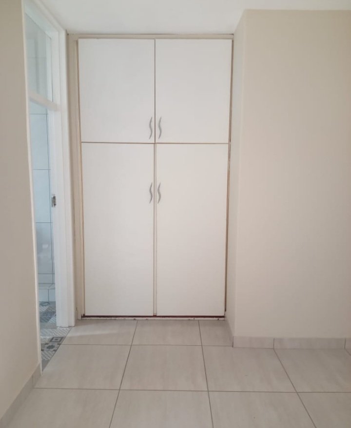 To Let 2 Bedroom Property for Rent in Bedford Gardens Gauteng