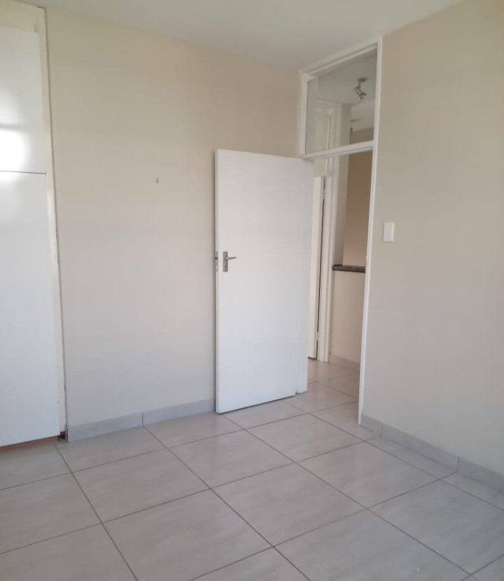 To Let 2 Bedroom Property for Rent in Bedford Gardens Gauteng