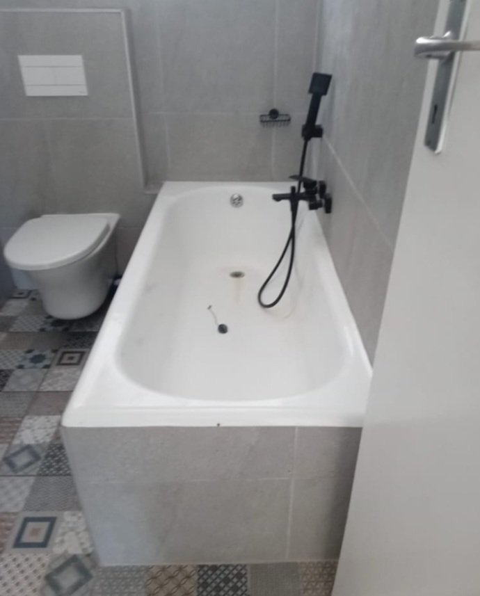 To Let 2 Bedroom Property for Rent in Bedford Gardens Gauteng