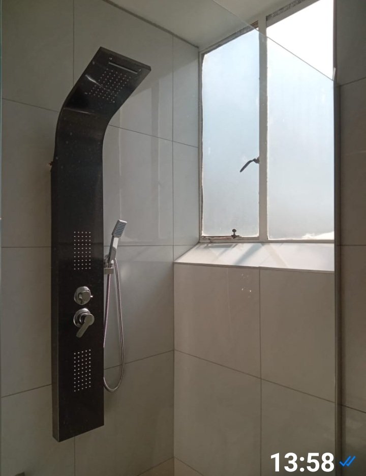 To Let 2 Bedroom Property for Rent in Bedford Gardens Gauteng