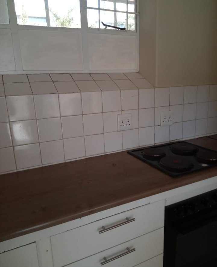 To Let 2 Bedroom Property for Rent in Bedford Gardens Gauteng