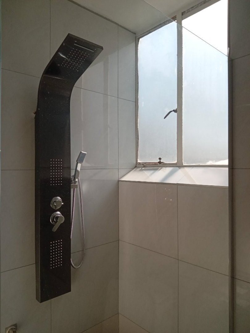 To Let 2 Bedroom Property for Rent in Bedford Gardens Gauteng
