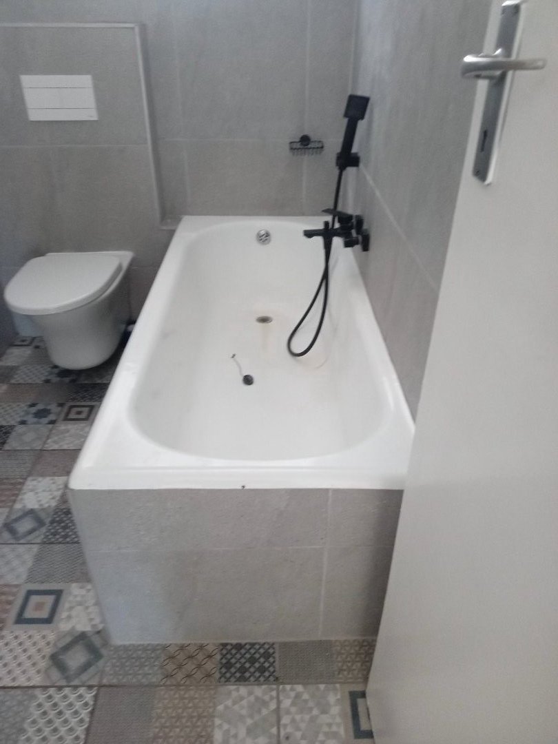 To Let 2 Bedroom Property for Rent in Bedford Gardens Gauteng