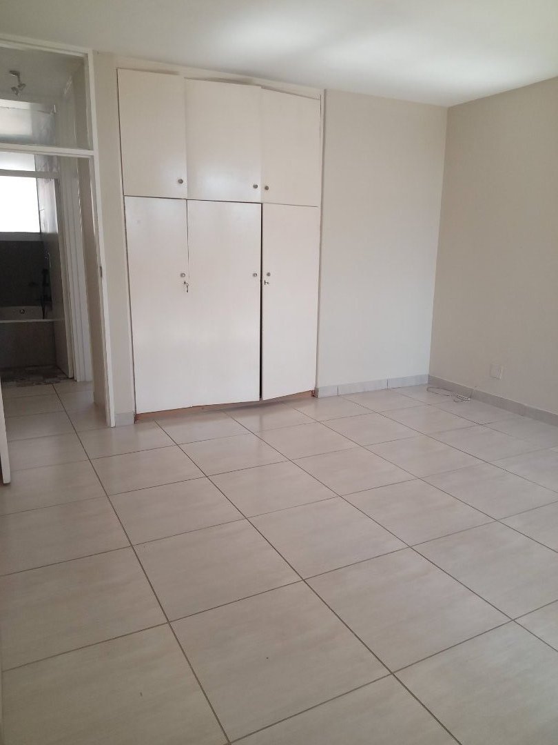 To Let 2 Bedroom Property for Rent in Bedford Gardens Gauteng