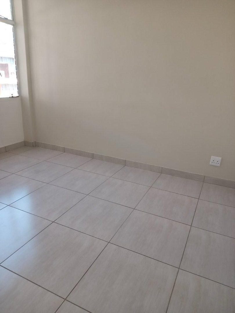 To Let 2 Bedroom Property for Rent in Bedford Gardens Gauteng