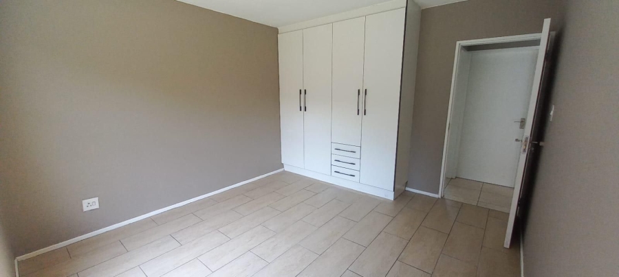 To Let 2 Bedroom Property for Rent in Union Gauteng