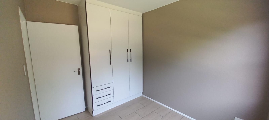 To Let 2 Bedroom Property for Rent in Union Gauteng
