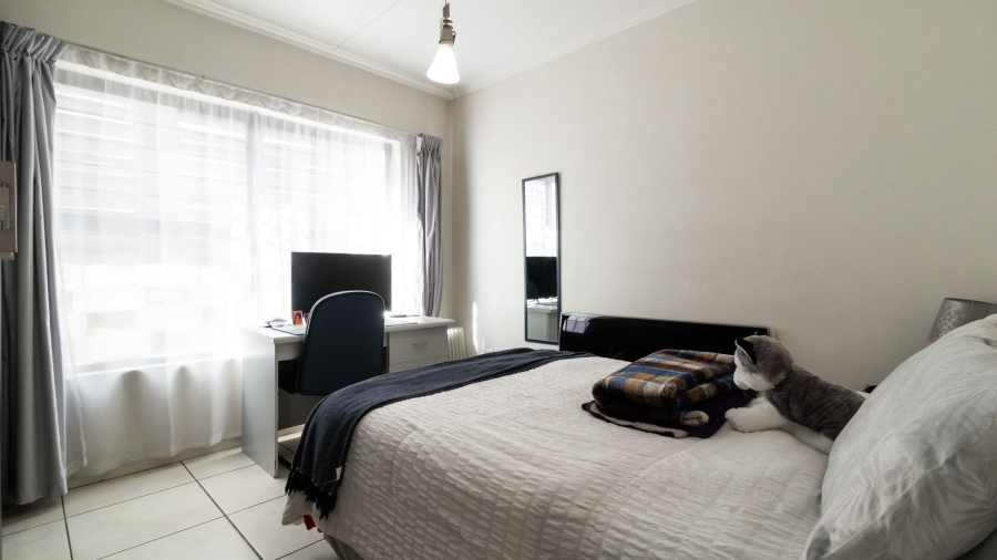 3 Bedroom Property for Sale in Oakdene Gauteng
