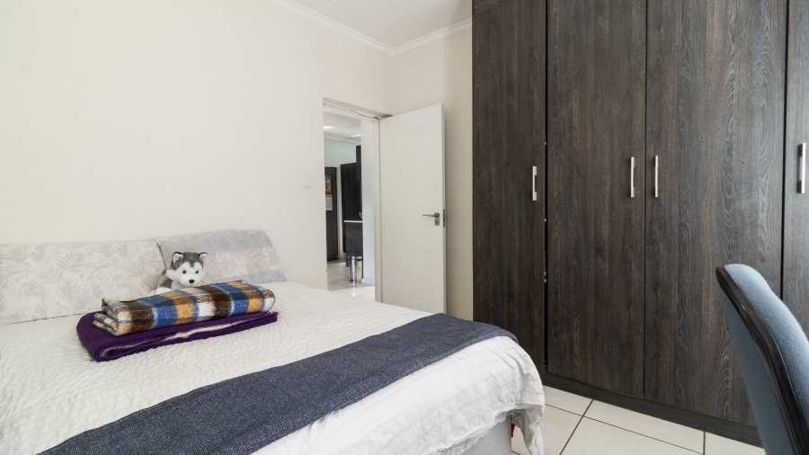 3 Bedroom Property for Sale in Oakdene Gauteng