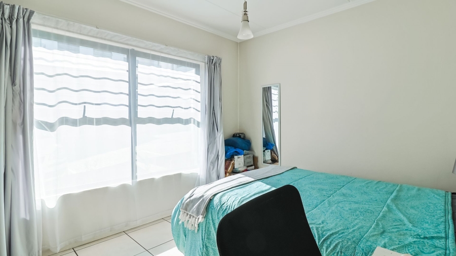 3 Bedroom Property for Sale in Oakdene Gauteng