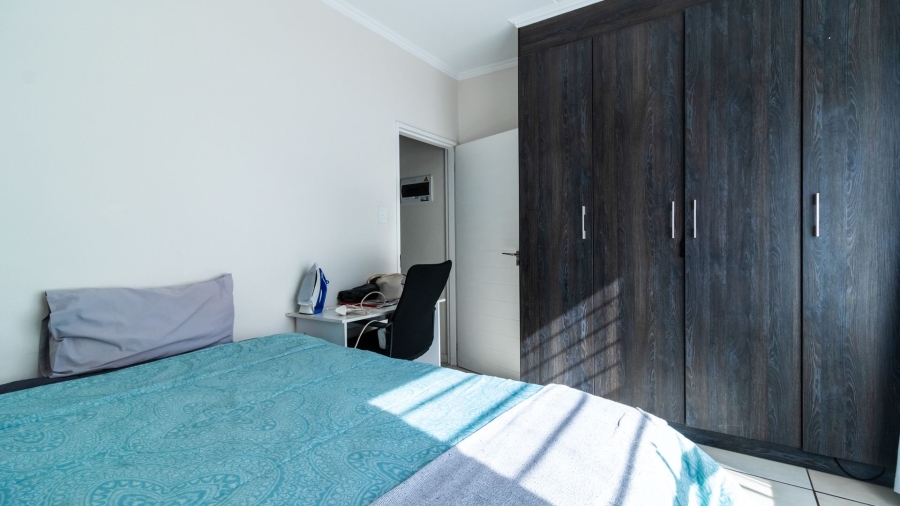 3 Bedroom Property for Sale in Oakdene Gauteng