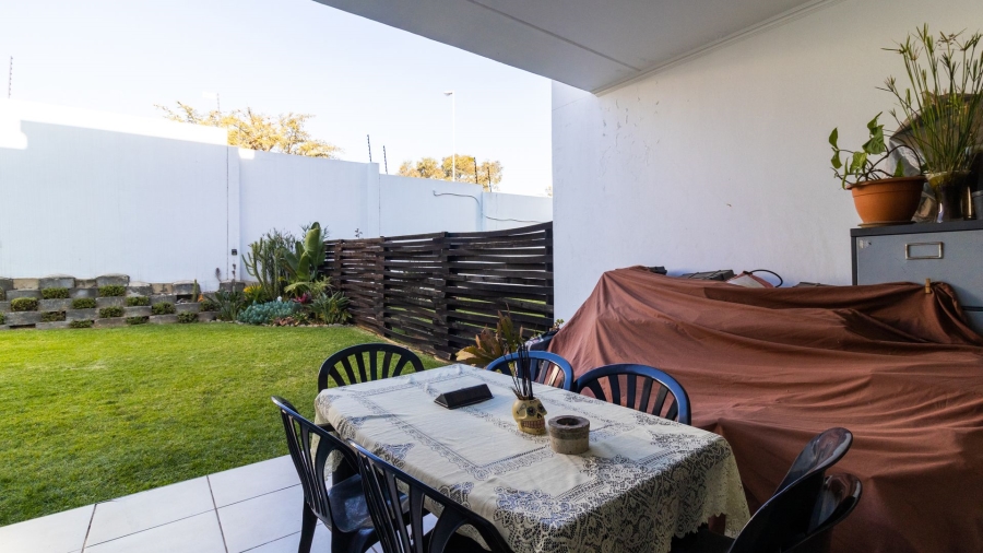 3 Bedroom Property for Sale in Oakdene Gauteng