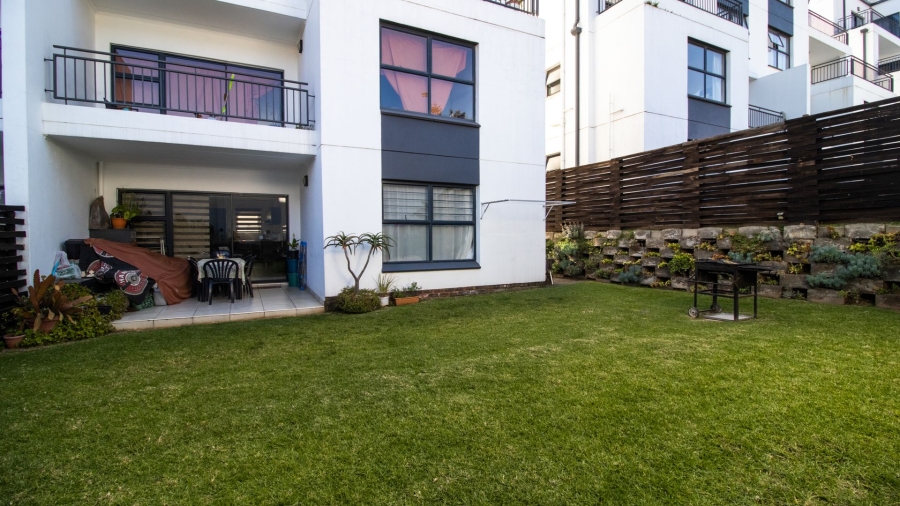 3 Bedroom Property for Sale in Oakdene Gauteng