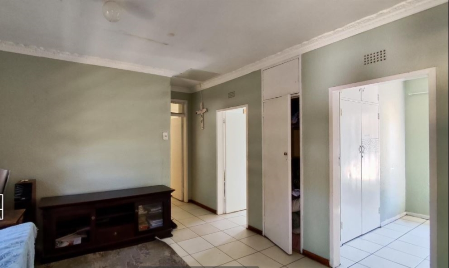 3 Bedroom Property for Sale in Birchleigh North Gauteng