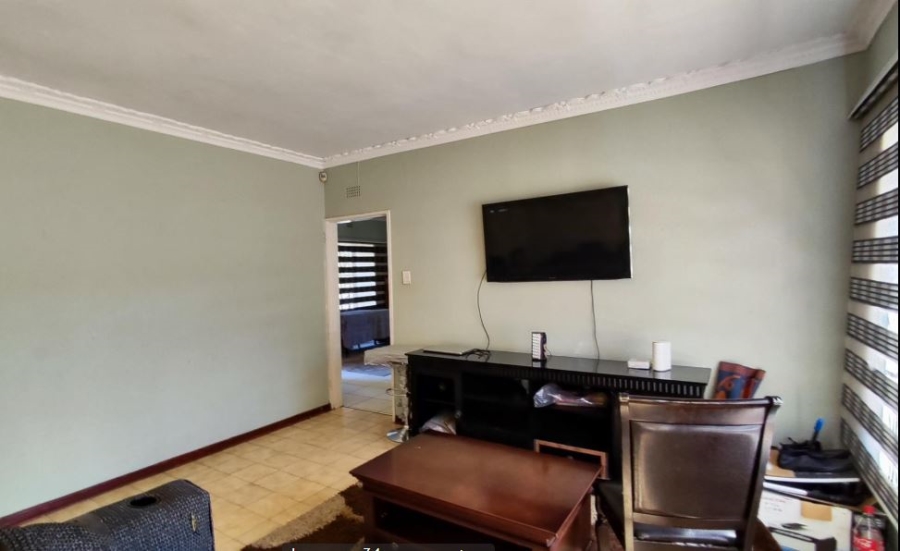3 Bedroom Property for Sale in Birchleigh North Gauteng