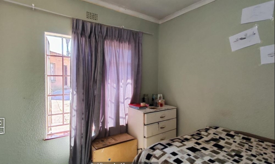 3 Bedroom Property for Sale in Birchleigh North Gauteng