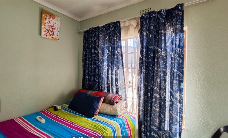 3 Bedroom Property for Sale in Birchleigh North Gauteng