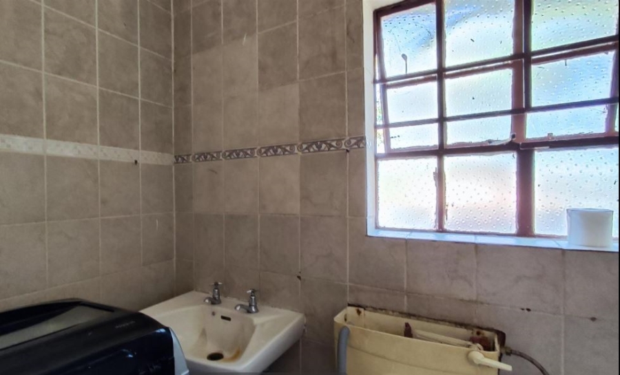 3 Bedroom Property for Sale in Birchleigh North Gauteng