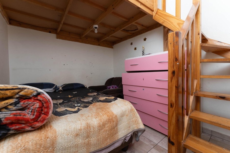 To Let 3 Bedroom Property for Rent in Florida Gauteng