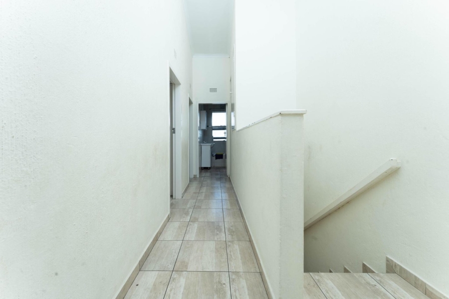 To Let 3 Bedroom Property for Rent in Florida Gauteng