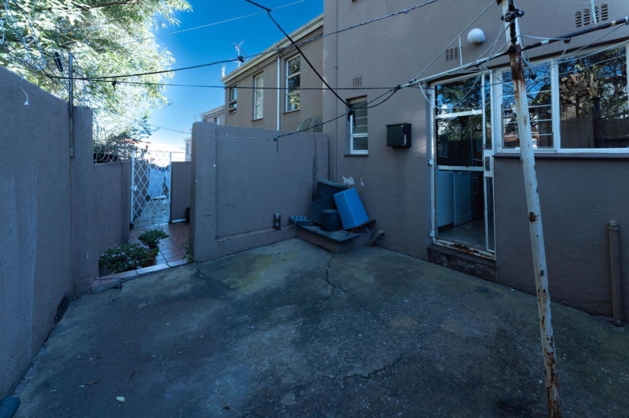 To Let 3 Bedroom Property for Rent in Florida Gauteng