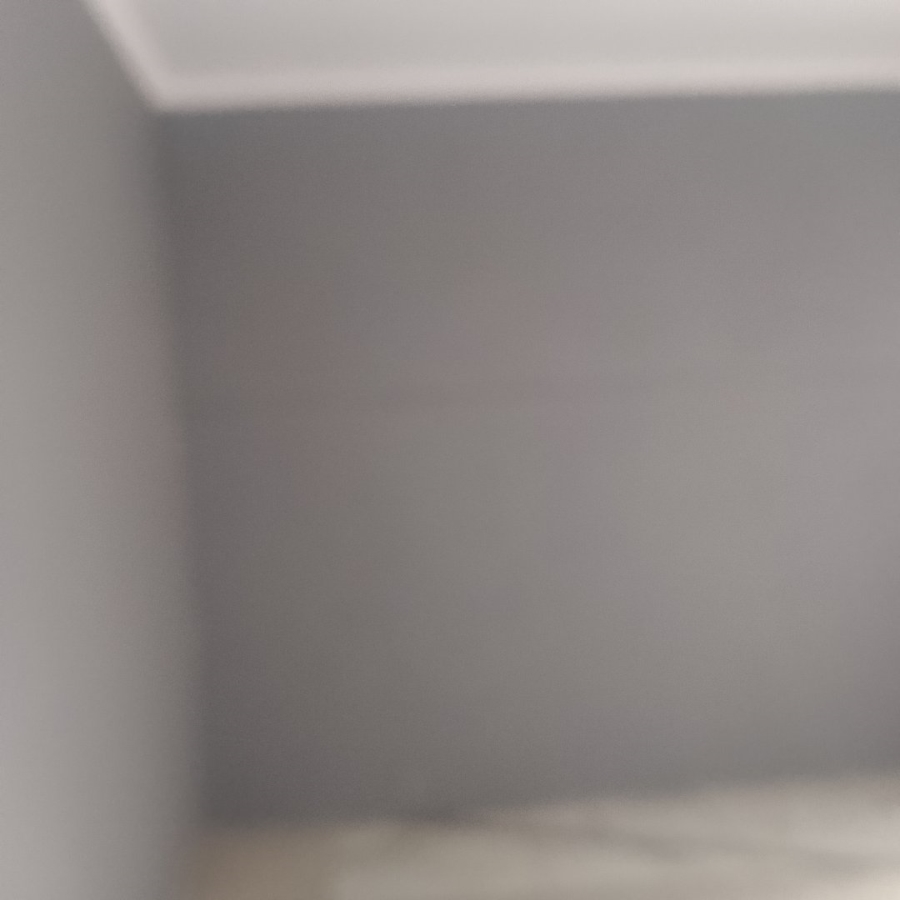To Let 1 Bedroom Property for Rent in Centurion Central Gauteng