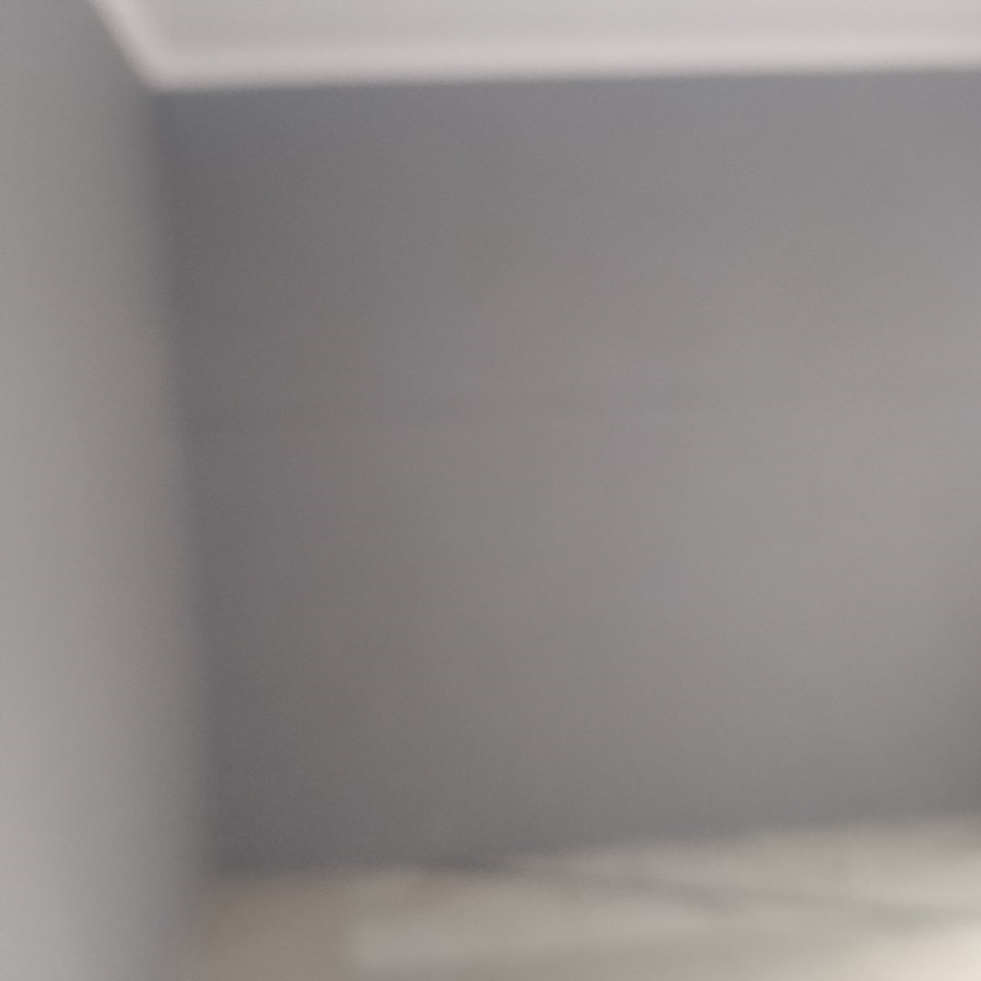 To Let 1 Bedroom Property for Rent in Centurion Central Gauteng