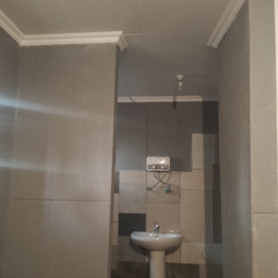 To Let 1 Bedroom Property for Rent in Centurion Central Gauteng