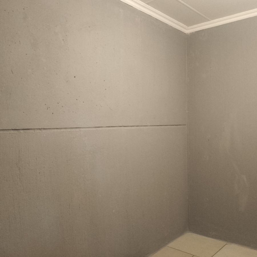 To Let 1 Bedroom Property for Rent in Centurion Central Gauteng