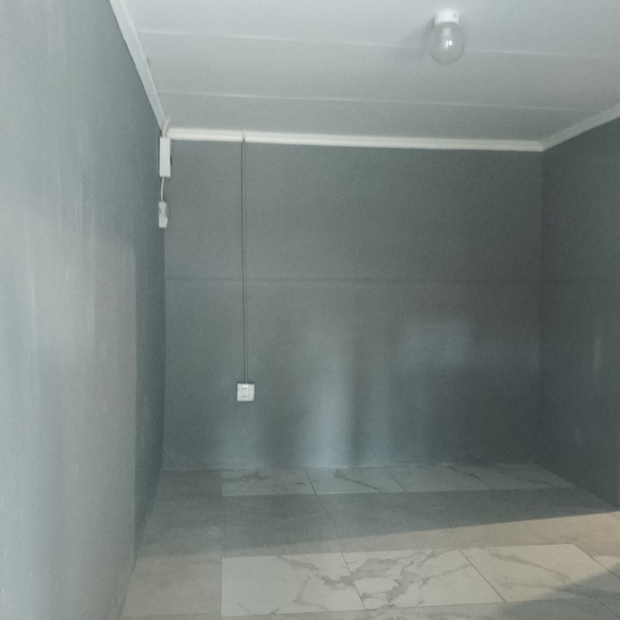 To Let 1 Bedroom Property for Rent in Centurion Central Gauteng