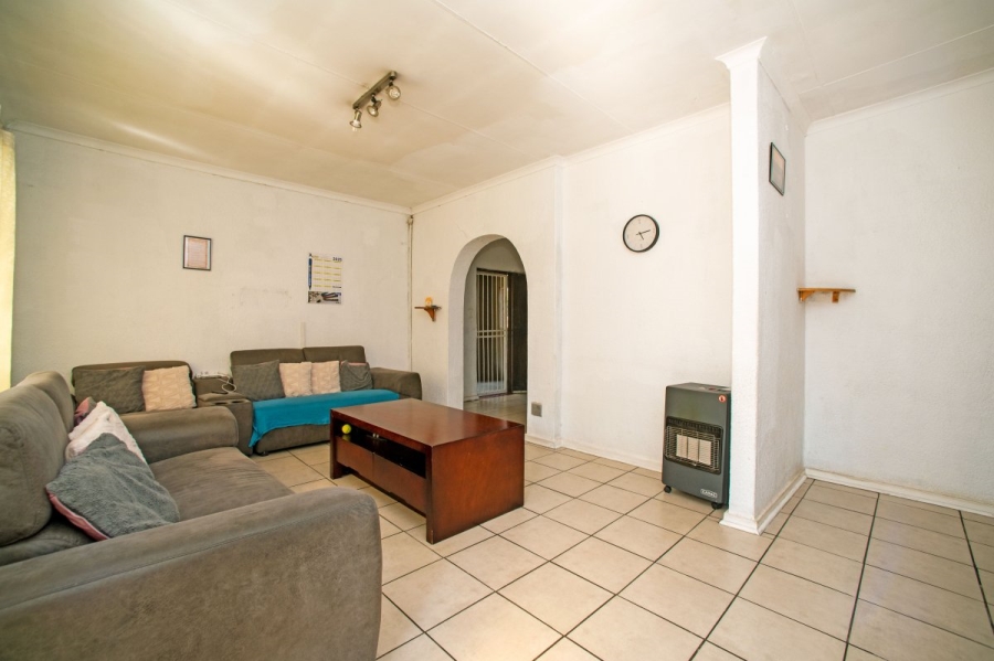 3 Bedroom Property for Sale in Croydon Gauteng