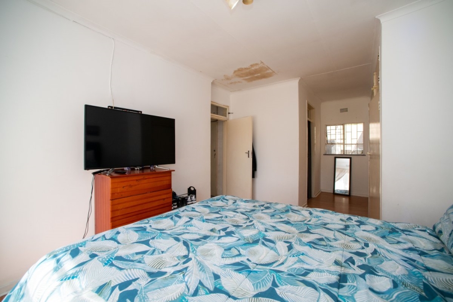 3 Bedroom Property for Sale in Croydon Gauteng