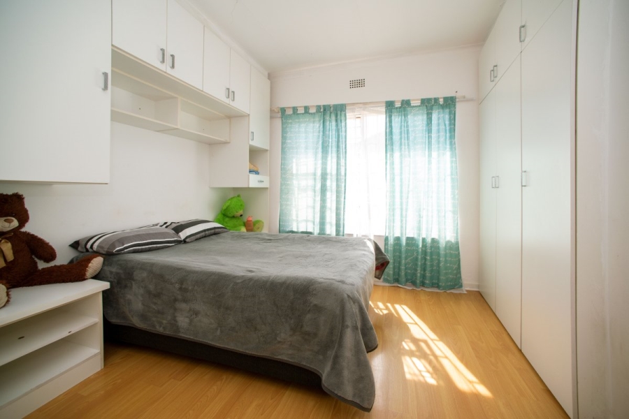 3 Bedroom Property for Sale in Croydon Gauteng