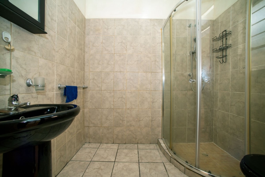 3 Bedroom Property for Sale in Croydon Gauteng