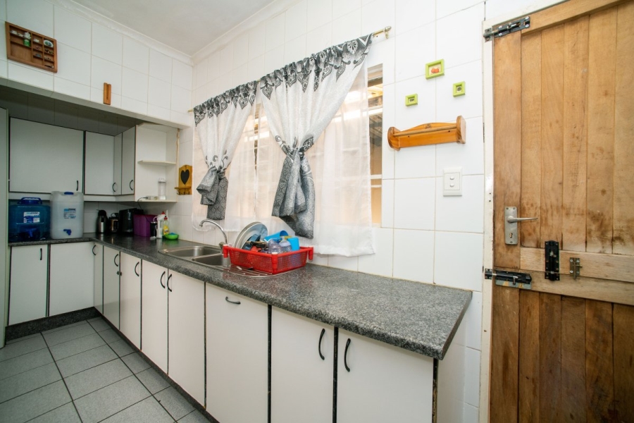 3 Bedroom Property for Sale in Croydon Gauteng
