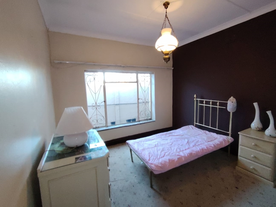 4 Bedroom Property for Sale in Parkdene Gauteng