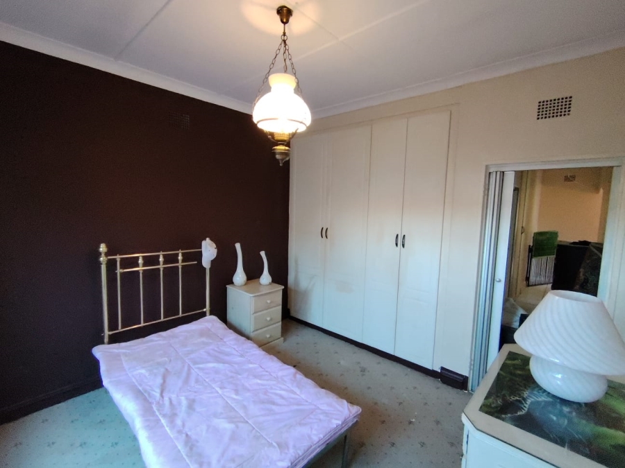 4 Bedroom Property for Sale in Parkdene Gauteng