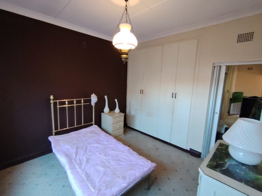 4 Bedroom Property for Sale in Parkdene Gauteng