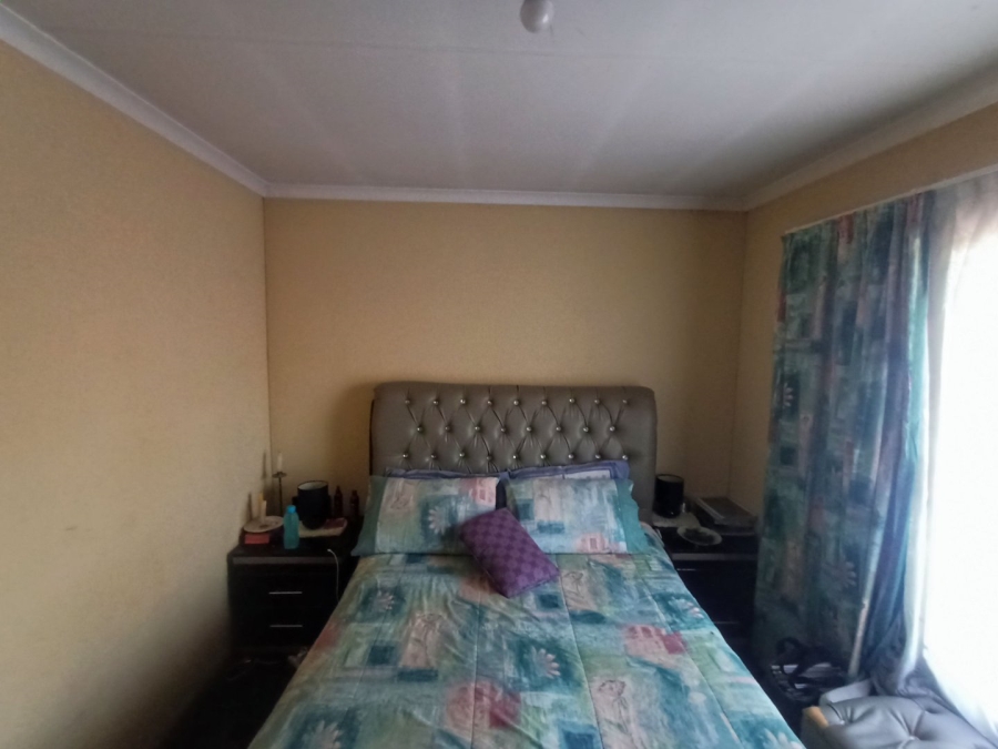 2 Bedroom Property for Sale in Beverley Hills Gauteng