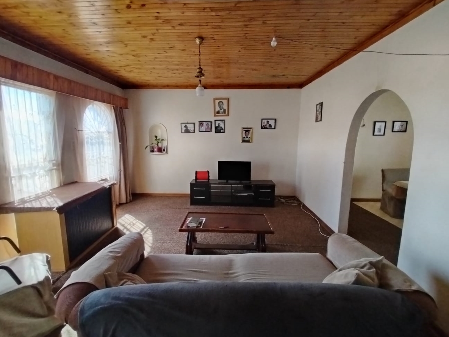 3 Bedroom Property for Sale in Meyerton Park Gauteng
